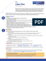 Cashflow Protection Plus - English.pdf