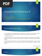 estudo das contas- meios financeiros.pdf