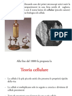 1-INTRODUZIONE ALLA BIOLOGIA CELLULARE.pdf