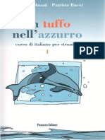 amati_d_bacci_p_un_tuffo_nell_azzurro_corso_di_italiano_per.pdf