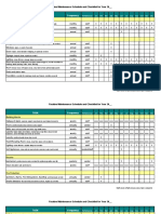 Routine-Maintenance-Schedule-and-Checklist