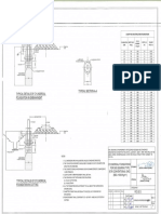 Cylindrical Foundation-Rdso PDF