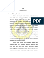 18.E3.0052 RIANA MARYANINGTYAS. S.PSI (8.22) ..PDF BAB I