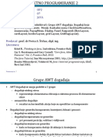 viserOP2p07 PDF