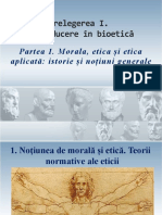 Cursul_I_Bioetică-17574 (2)