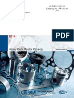 MAHLE 2014 (1).pdf