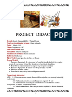 0_proiect_didactic_muzica_si_miscare