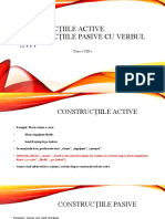 Construcții active și pasive.pptx