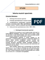 RV-5-2015-1-ONemescu_Istoria muzicii spectrale.pdf