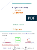 Lec2 LTI B PDF