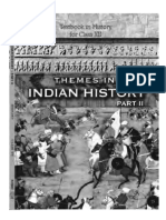 NCERT-Class-12-History-Part-2.pdf