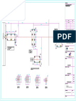 Tulangan Pembesian GATOR PDF
