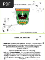 Download Sumatra Barat Romadhon_byar by Ahmad Romadhon SN48560862 doc pdf