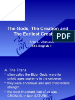 2 The-Gods-The-Creation-and-The-Earliest-Annas-Report