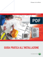 Guida_PRATICA_INSTALLAZIONE_.pdf