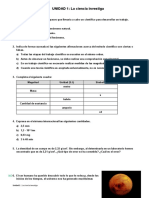 FQ2 SM Con (Metodo Cient)