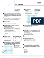 FQ2_Sn_dia(estados)