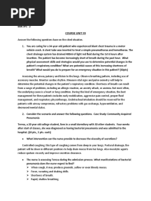 MS CourseUnit9
