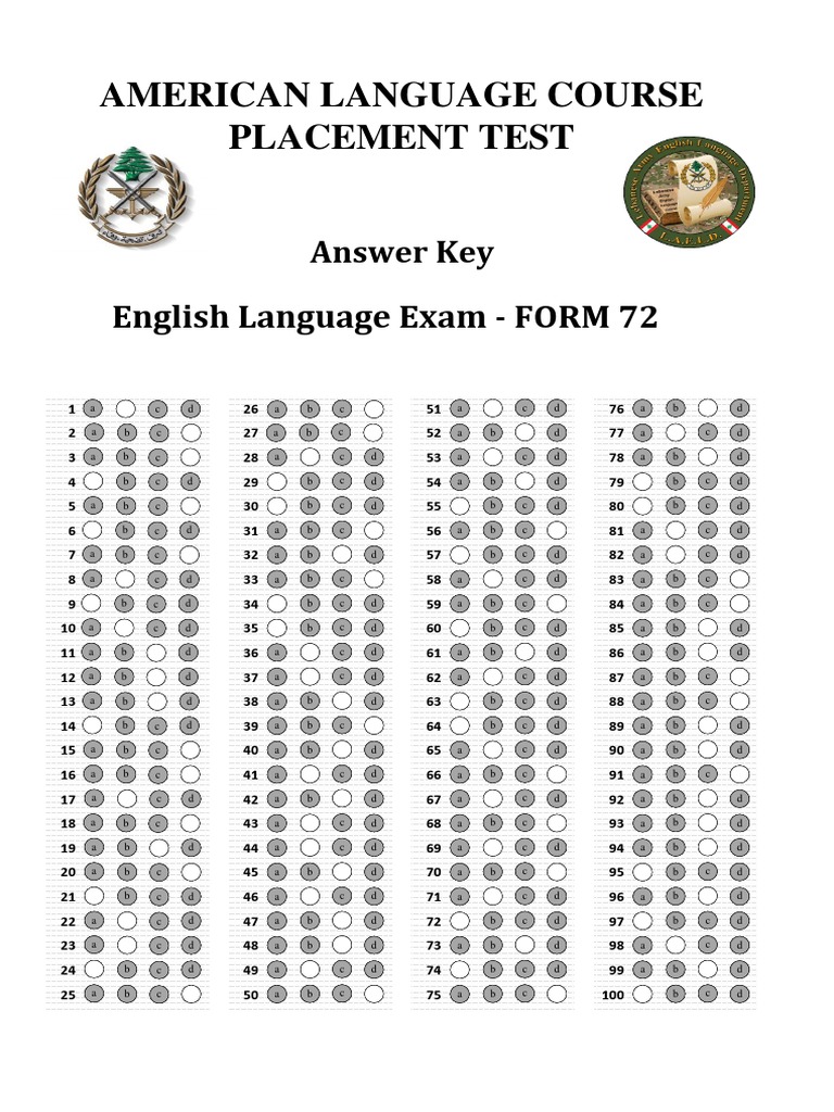 alcpt-form-72-answer-key-pdf-pdf