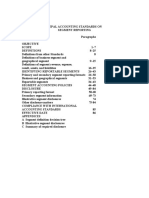 Nas23 PDF