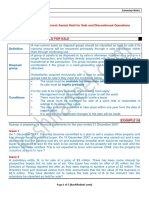 IFRS5-SN.pdf