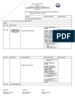 ABM1-WHLP-Q1-Week 3.docx