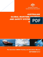 GMDSS Handbook 2013 - Australian Maritime Safety Authority.pdf