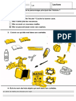 Cartable Fiche-1