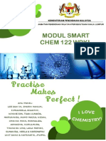 Modul Smart Chem 122 WPKL PDF