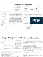 01_Heme Group of Hemoglobin and Myoglobin-converted x.pdf