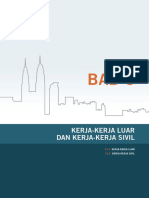EPU - GP Perancangan Bangunan 2015 - BHG - 2 PDF