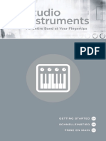 Studio Instruments Booklet.pdf