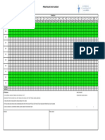 Form Pemantauan Suhu Okt