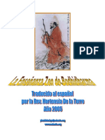 La Ensenanza Zen de Bodhidharma.pdf