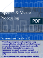 Pertemuan7-Pipeline dan Vector Processing.ppt