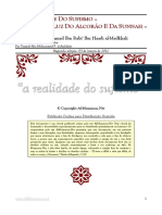 A realidade do Sufismo.pdf