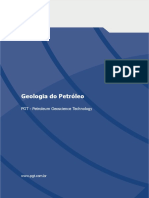 geologia_do_petroleo.pdf