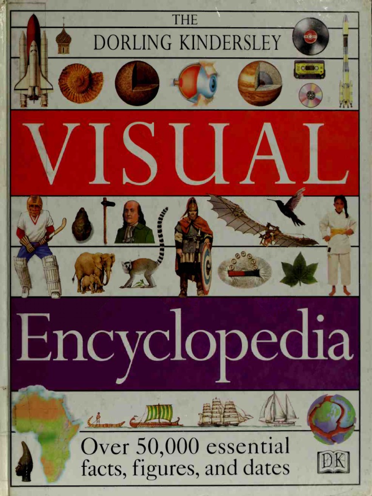 SpiderAttack (KSK Studio) Mac OS