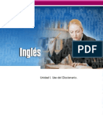 INGLES_U1.pdf