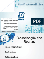 Classificacao_ Rochas.pdf