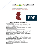 ficha-inform-sintese-caracteristicas-ortonimo-12c2ba-2.pdf