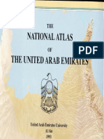 UAE-ATLAS