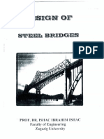 Design of Steel Bridges_Dr. Ishac Ibrahim