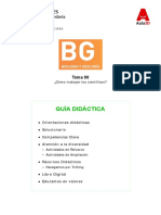BG 1 CVal Guia T 01 12 PDF