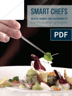 2017 12 17 Smart Chefs Booklet Double Page