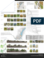 Abby Liang-P5 Planting Strategy PDF