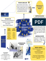 Seminari 1 Poster