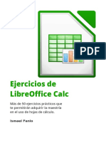 libro-ejercicios-Calc_v01-2.pdf