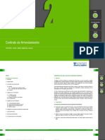 pdf de contratos
