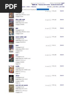 Download http___wwwbookganga by Prashant Rajput SN48561626 doc pdf